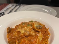 -Primo·丽莫意大利窑烤披萨