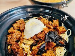 -王家沙点心店(万航渡路店)
