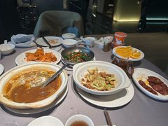 家焖舟山小黄鱼-徐记海鲜(曲江南湖店)