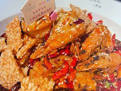 -胡桃里音乐酒馆(罗湖HALO广场店)