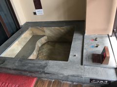 -清远熹乐谷温泉度假酒店