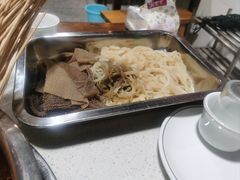 -满江红串串香(七道堰街店)