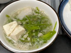 -四方小吃·白族庭院餐厅