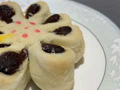枣泥酥-桃源村(老门东店)
