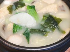 -泰熙家(侨城坊QPlex店)