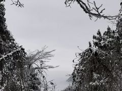 -九峰山