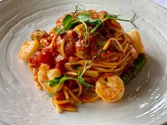 -Kampa Park Restaurant