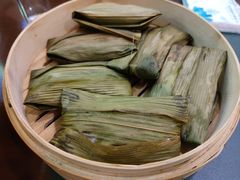 -潇湘·永州会馆(百子湾店)