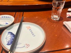 -燕郊烧鸽子(酷车小镇店)