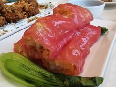 -香港狮子山下·明星粤菜餐厅(北苑店)
