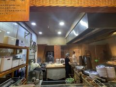 -袁家村关中印象体验店(砂之船奥特莱斯店)