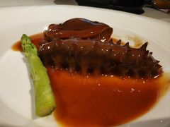 -A One Kitchen·南京精菜馆(晶丽酒店店)