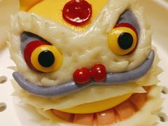 -顺轩海鲜火锅酒家