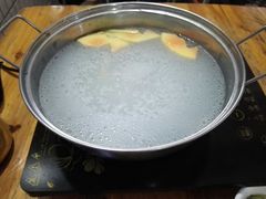 -华哥新鲜猪精品美食