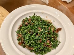 -罗阳人家私房菜(罗阳路店)
