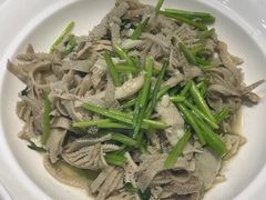 -紫光园·烤鸭(吕家营店)