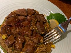 -卡朋厨房(289艺术园区店)