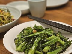 -一轩饺子馆(丽都店)