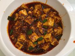 -成都驻京办餐厅(蜀都宾馆店)