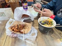-南翔饭店