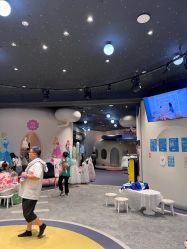 -超级奈尔宝SUPER NEOBIO(杭州星光店)