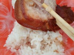 -咱家王新国把子肉(县东巷店)