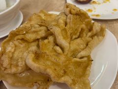 -广东胜利宾馆西关粤中餐厅