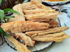 -霞姐屯昌枫木香草鸭店(海螺店)