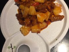 -川里谈·川味小馆(北京路店)