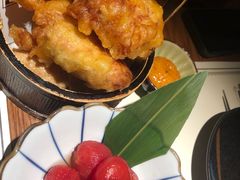 -玉川屋·深夜食堂居酒屋(柳巷店)