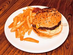 -IRISH PUB NO.9 爱尔兰酒吧