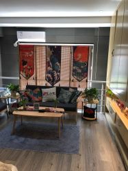 -觅屿日式脱毛美肤