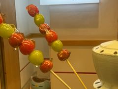 -杨记板栗(天虹总店)