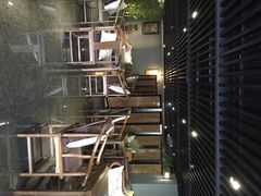 云间宿-云间宿茶空间(嘉杰国际广场店)