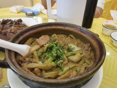 -东兴黄鳝饭店(江洲店)