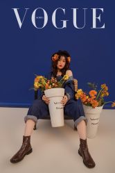 -芭莎视觉婚纱摄影(花溪店)