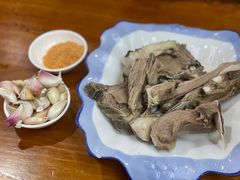 -聚雅美食