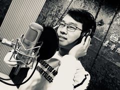 -嘉音阁录音棚影视制作中心(鑫丰雍景豪城1期店)