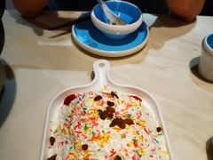 -香香海南菜餐厅