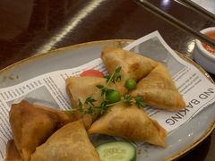 -RELLMAN莱尔曼扒房(黄埔店)