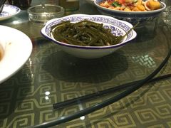 -临潼印象·特色陕菜