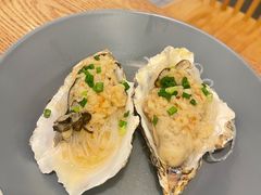 -四季餐厅(华苑店)