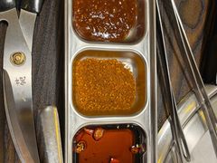 -本苑烤肉自助餐厅
