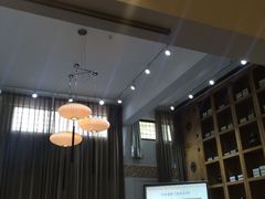 -国家图书馆·古籍馆