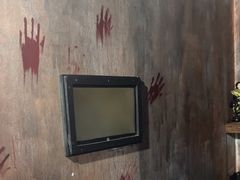 -Xcape异时刻密室逃脱真人NPC(新世界崇文门店)