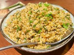 -如禾素食·下午茶·糖水