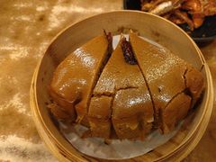 -一楼食业·美食人家