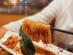 -青空日料烧肉烧鸟店(后湖兴业路店)