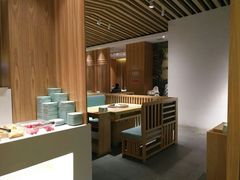 -鲜货俚鲜火锅(青果路店)