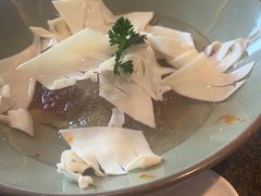 -小天鹅火锅·一线江景洪鼎旗舰店(洪崖洞店)